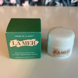 La Mer Cream De La Mer the Moisturizing Cream